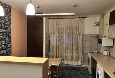 2 camere, P/10, anvelopat, bloc 1979, 53mp-Gorjului - 6