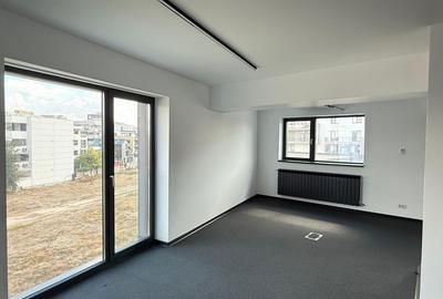 102 The Adress | Apartament | Spatiu de birouri | Investitie | 190mp - 6