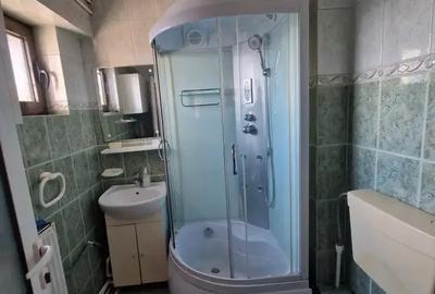 Apartament 1 camera Nicolina-Belvedere, BULEVARD, mobilat - 5