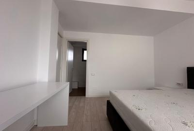 Casă tip duplex spațioasă, aproape de școli și Parcul Ghidigeni - 14