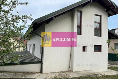 Vilă de vânzare în Comarnic - 46