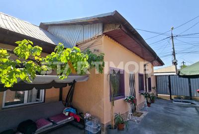 Casa cu teren Voluntari, Bucuresti - 37