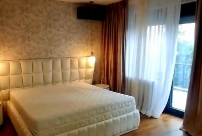 Vilă de Lux în Iancu Nicolae – 6 Camere, Finisaje Premium,ansamblu rezidențial - 15