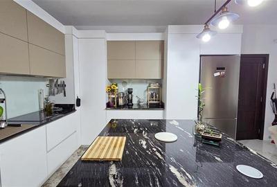 COMISION 0% CASA MEDITERANEANA SUPERBA MOBILATA  DUMBRAVITA PADURE - 5