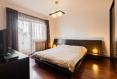 Apartament 4 camere suprafata mare zona Scriitorilor Brasov - 12