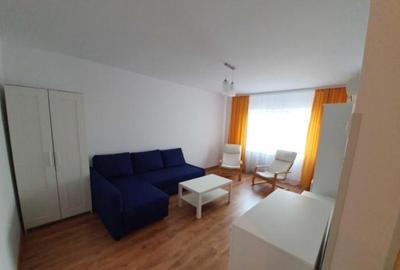 Inchiriere 2 Camere Aviatiei - 1