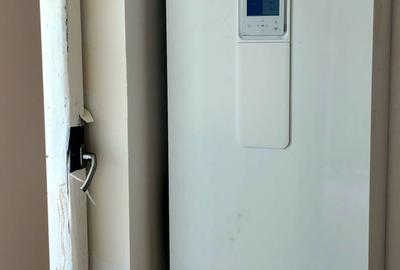 Apartament 2 camere PENTHOUSE Pallady,Pompa cald,Smart nZEB,Fotovol - 8
