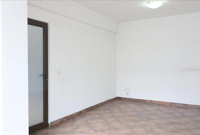 Apartament 2 camere ET 1 TUDOR VLADIMIRESCU - 10