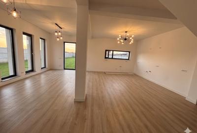 Vila Premium chirie – 4 Camere | Ideală Birou, Grădiniță, After School - 3