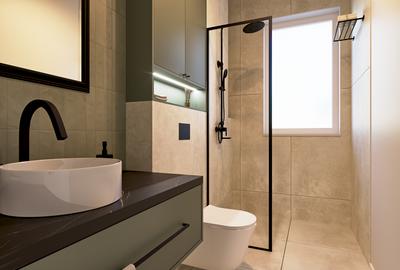 Duplex Premium pentru o familie pretentioasa. - 28