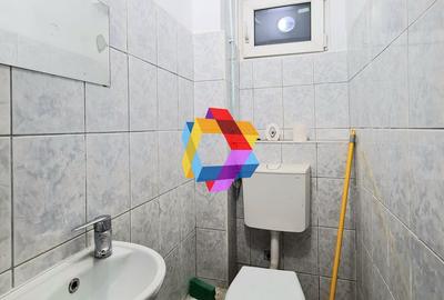 Spatiu birouri de vânzare Brasov - 55 mp  # Plus - Imo. ro - 7