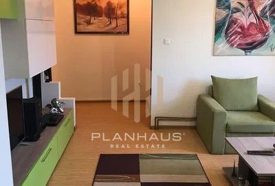 Apartament 2 camere – Ultracentral, complet renovat și mobilat - 4