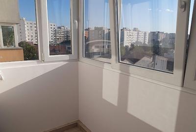 Primul Chirias: Calea Mosilor-5min. metrou Obor - 10