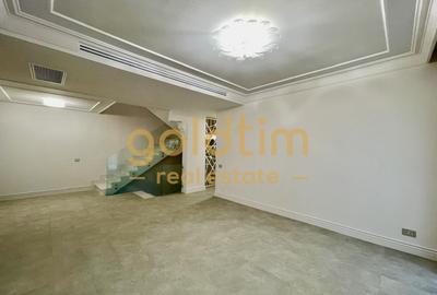 VILA PREMIUM/SMART&GREEN/STRADA PRIVATA/IANCU NICOLAE/ZONA EXCLUSIVISTA/LUX - 60