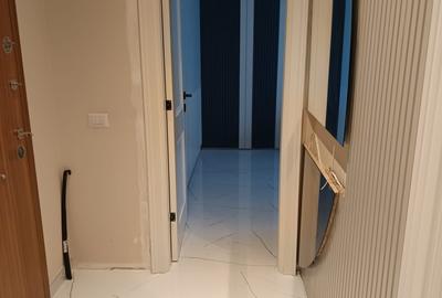 Apartament Modern 2 Dormitoare, Bloc 2025, Loc Parcare Dublu la SUBSOL (2 SUV) - 7