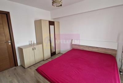 Apartament 3 Camere Victoriei | Titulescu - 4