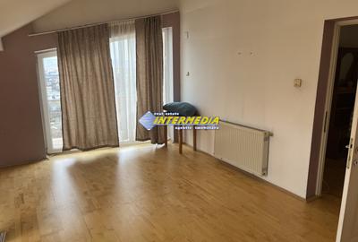 Casa de vanzare in Cetate Alba Iulia cu teren aferent 500 mp - 17