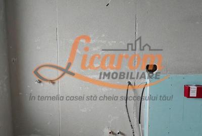 Casa la cheie in CRISTIAN pe Parter, zona de vile,250.000 euro - 10