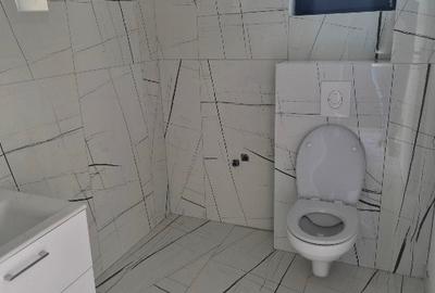 Casa Individuala Bragadiru Prelungirea Ghencea Ansamblu Privat - 9