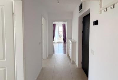 Investitie sau locuinta! Apartamente noi, libere/inchiriate, ne/mobilate, metrou - 5