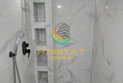 Vanzare 2 Camere Mobilat si Utilat+ Gradina- Berceni! - 30