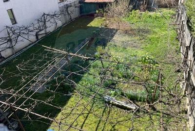 Apartament la casa de vanzare - 18