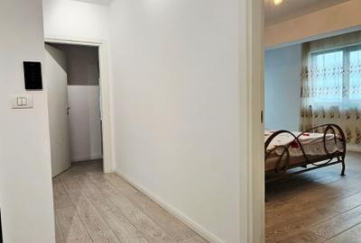 Apartament modern cu 4 camere, decomandat, in zona Pajura / Piata Presei Libere - 8