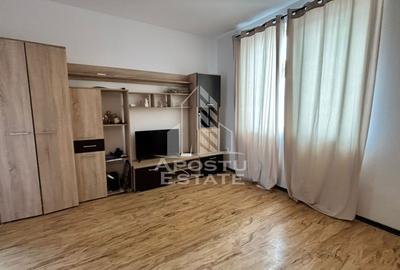 Casă individuală cu 3 camere în Girocului