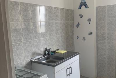 Apartament Miroslava Family Mall liber, 100 ml fata de statia de autobuz - 6