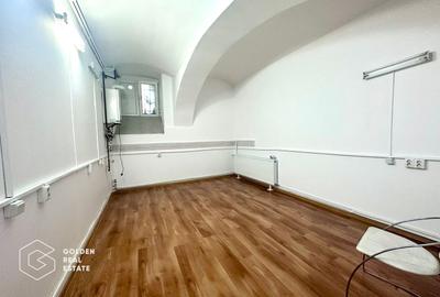 Spatiu de birou sau Xerox, 3 camere, Vasile Milea - 7