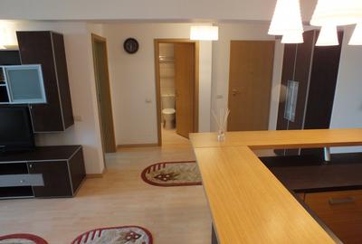 Apartament 3 camere ,  St. Vlas (Piano Bar), pt. lunile de vara 1500 euro/luna - 21