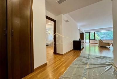 Apartament cu 4 camere 250mp* 2 parcări subterane / Dorobanti-Capitale - 50