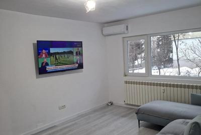 Apartament 2 camere, spatios 51 mp Berceni - Gradistea - 2