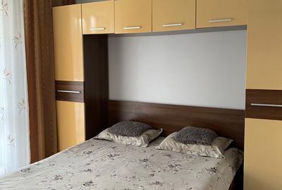Apartament 2 camere-et 1-Tătărași-Bloc nou - 2