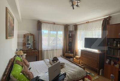 Se vinde Apartament cu doua garaje la casa - in EXCLUSIVITATE - 6