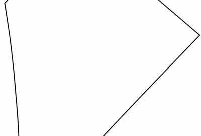 Teren ideal pentru casă individuală! PUZ aprobat –  Făget - 3