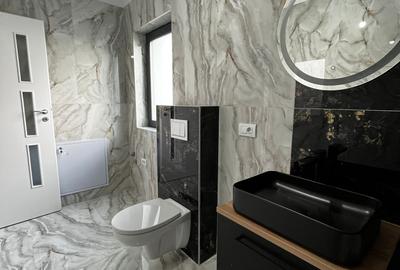 Duplex  Zona   Horpaz - 9