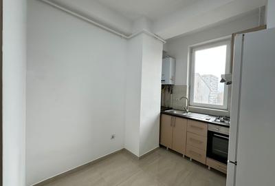 APARTAMENT 2 CAMERE | ZONA COMPOZITORI - 7