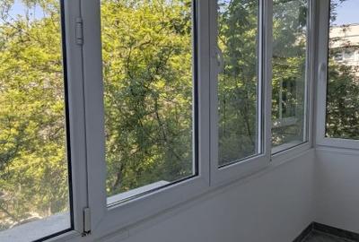 Linistit, perfect pozitionat si partial mobiliat - 1