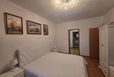 HERASTRAU SOSEAUA NORDULUI  DUPLEX 4 CAMERE VEDERE LIBERA LOC PARCARE - 29