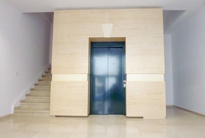 Casa Daneza, Icoanei, 259 - 632 mp  0% comision! - 10