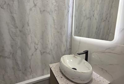 Apartament cu 2 camere de vanzare in zona Prelungirea Ghencea- Cubic Residence - 13