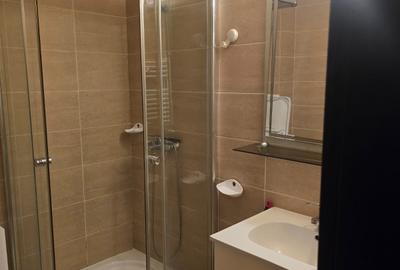 3 camere | bloc nou | decomandat | Sebastian | Kaufland - 10