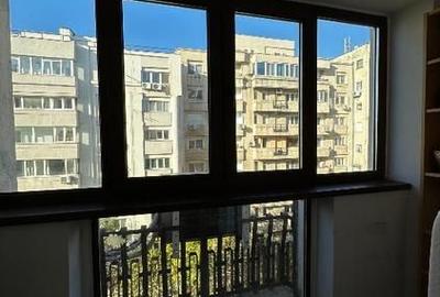 Apartament Camera de Comerț / Unirii - 9