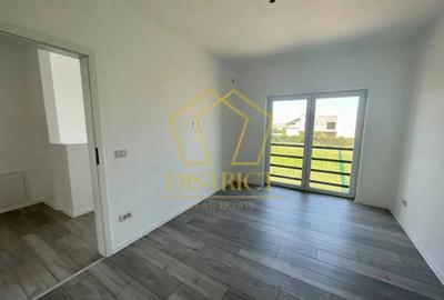 Triplex deosebit cu 4 camere | Dumbravita | PetFriendly - 7