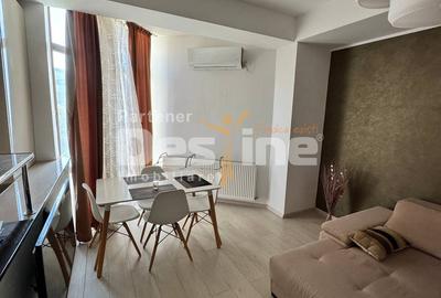 2 camere | Tomis Plus - 2