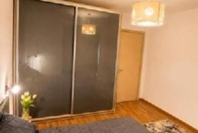 Apartament 2 camere complet mobilat și utilat – Barcelona Residence | Șoseaua St - 11