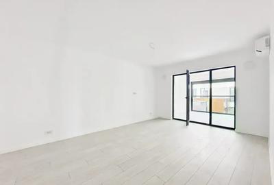 Apartament cu 2 camere decomandat în Theodor Pallady