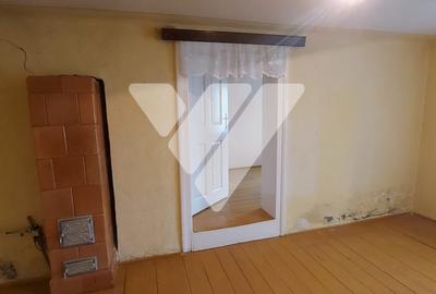 Apartament 2 camere la casa 45 mp zona Centrala Sibiu - 3