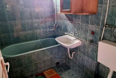 OPORTUNITATE DE INVESTITIE- CAVNIC - apartament cu 3 camere - 9